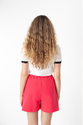 Шорти жіночі